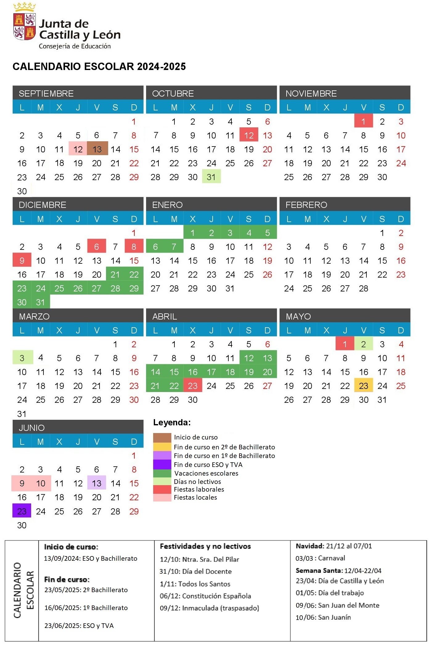 calendario_escolar_24_25