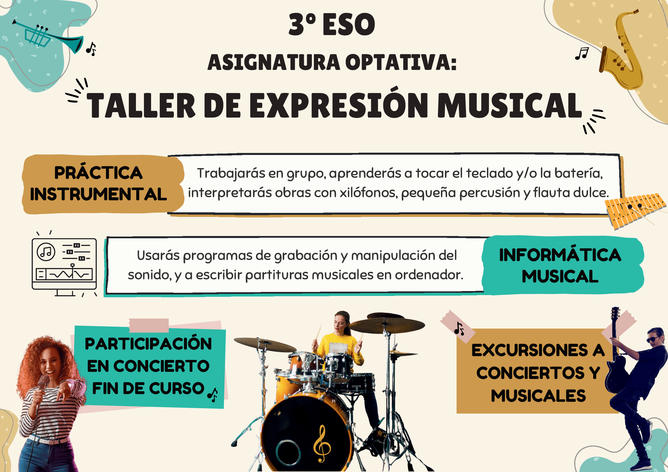 music_taller