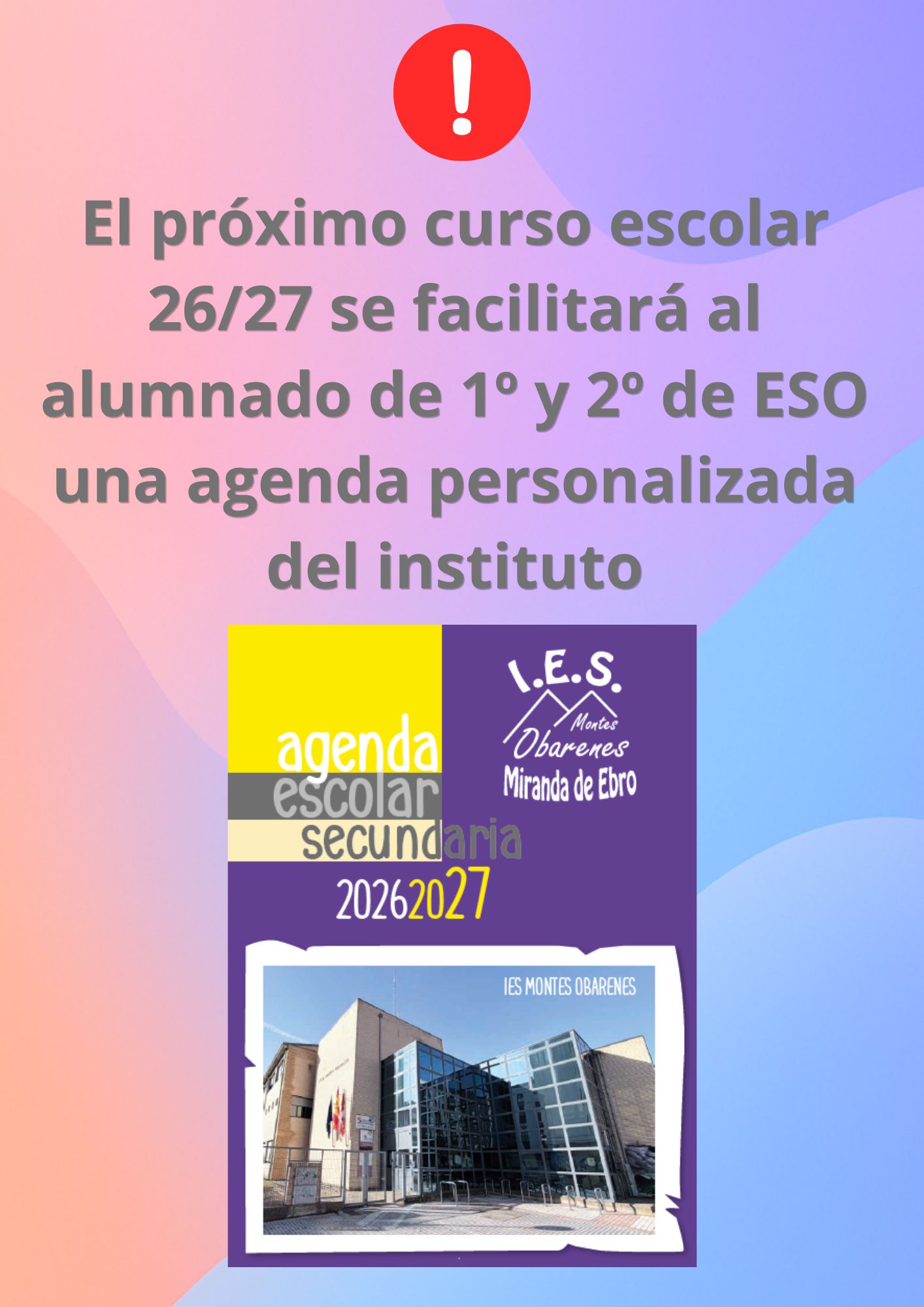 agendas_26_27