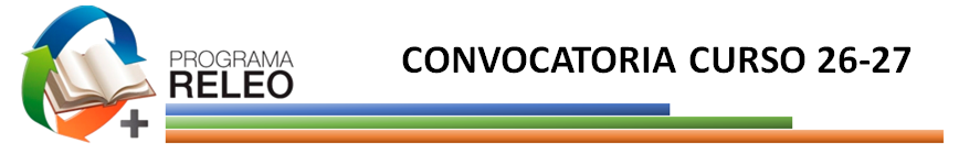 banner_releoplus_26_27