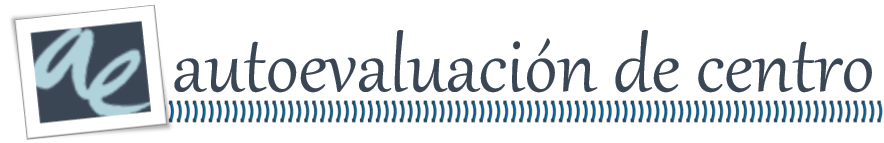 banner_autoevaluacion_22