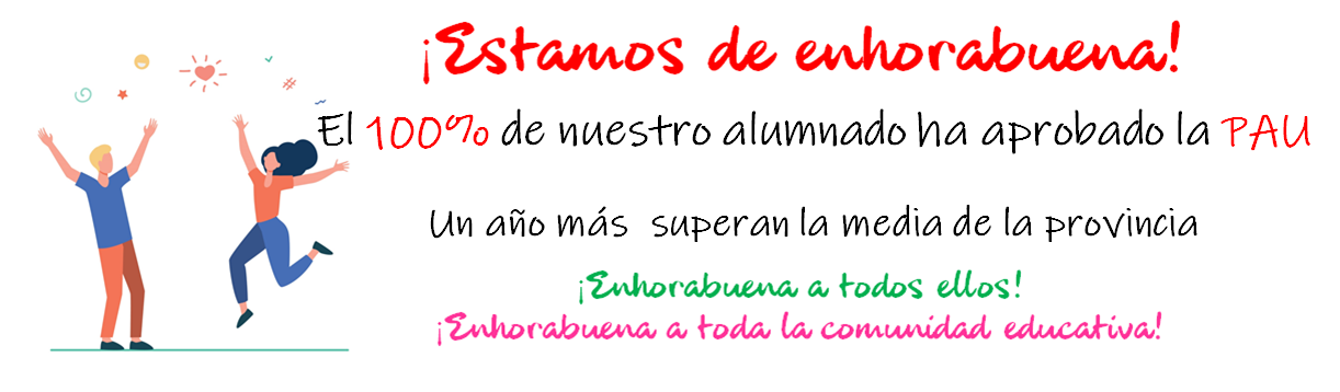 banner_enhorabuena_pau