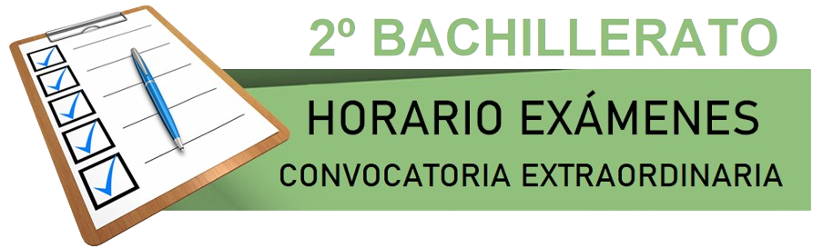 horario_exam_2bach_26