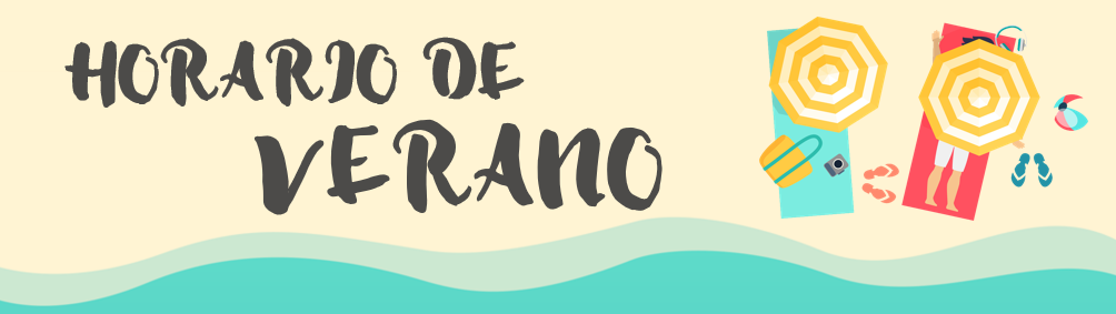 banner_horario de verano