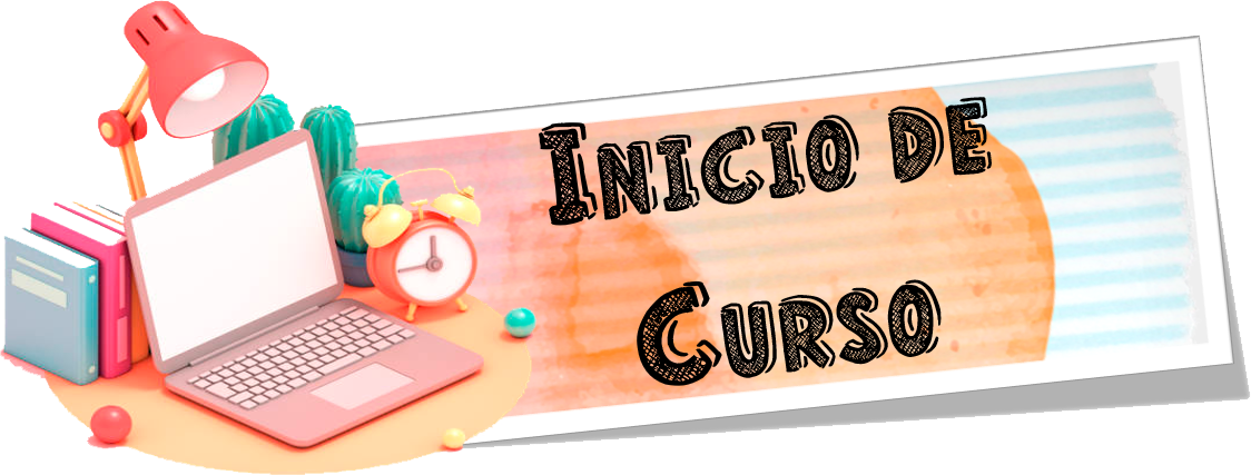 banner_inicio_curso_T