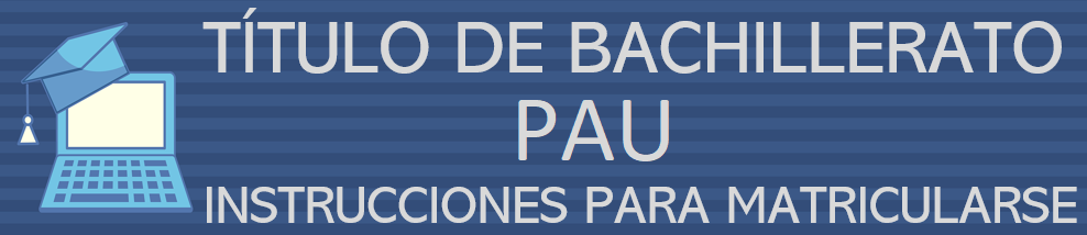 banner_intruc_pau_tit_bach