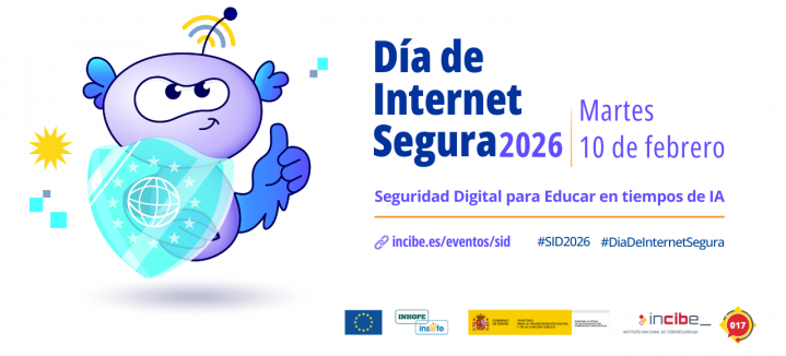 banner_internet_segura_26