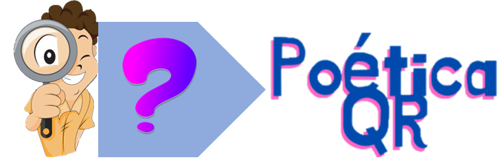 banner_poetica_qr