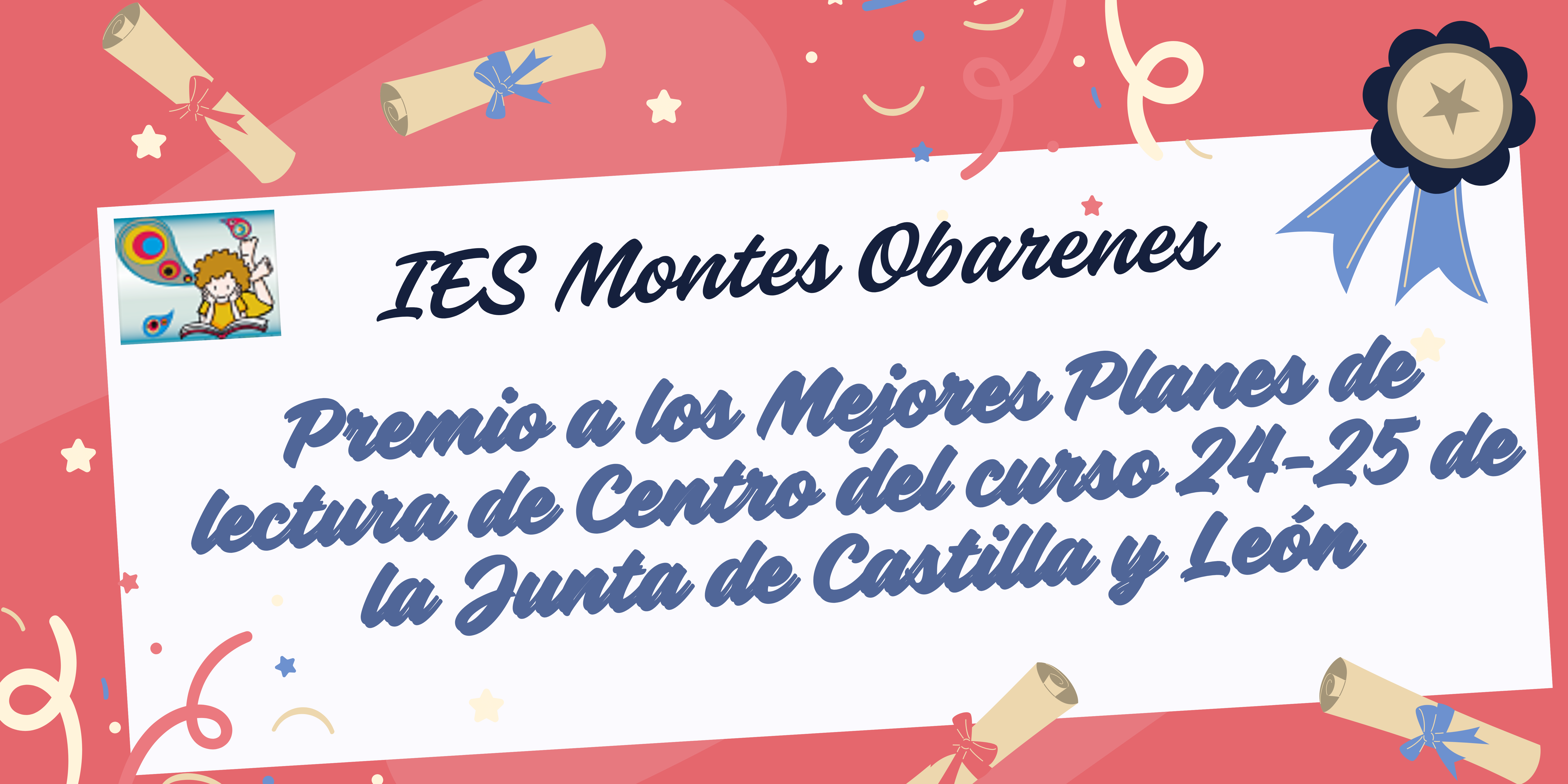 banner_premio_plan_lectura