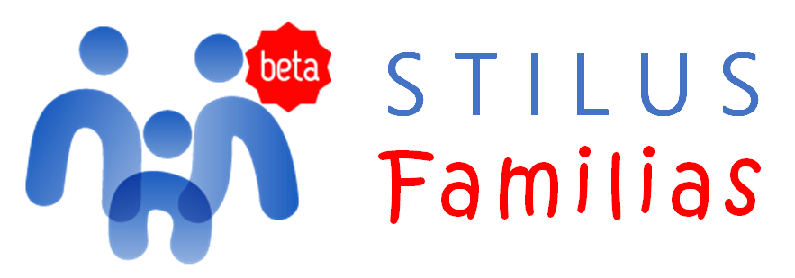 banner_stilus_familias