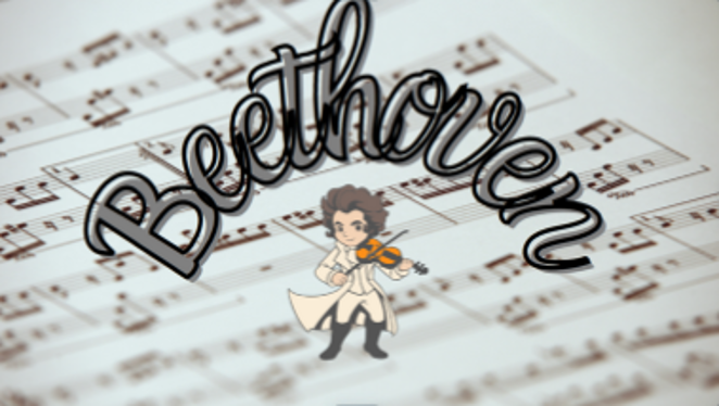 beethoven