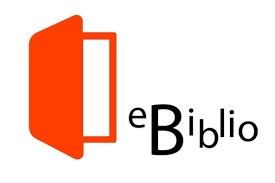 biblio_e