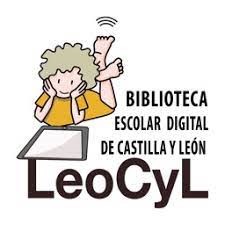 biblio_leocyl