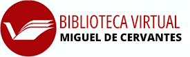 biblio_miguel
