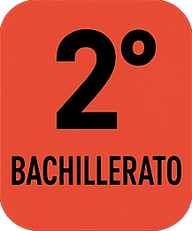 boton_2bach