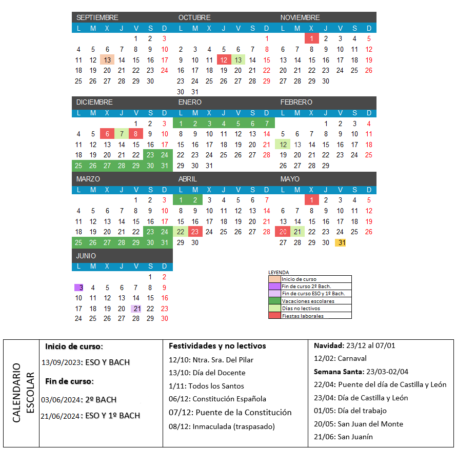 calendario_escolar_23_24