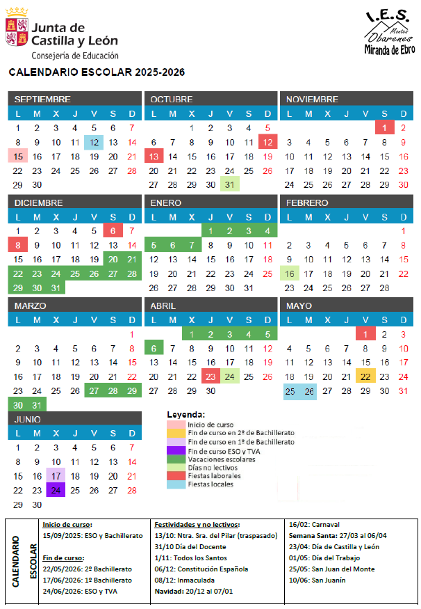 calendario_escolar_25_26