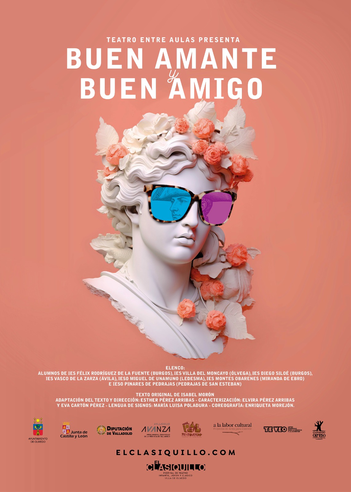 cartel_clasiquillo_26