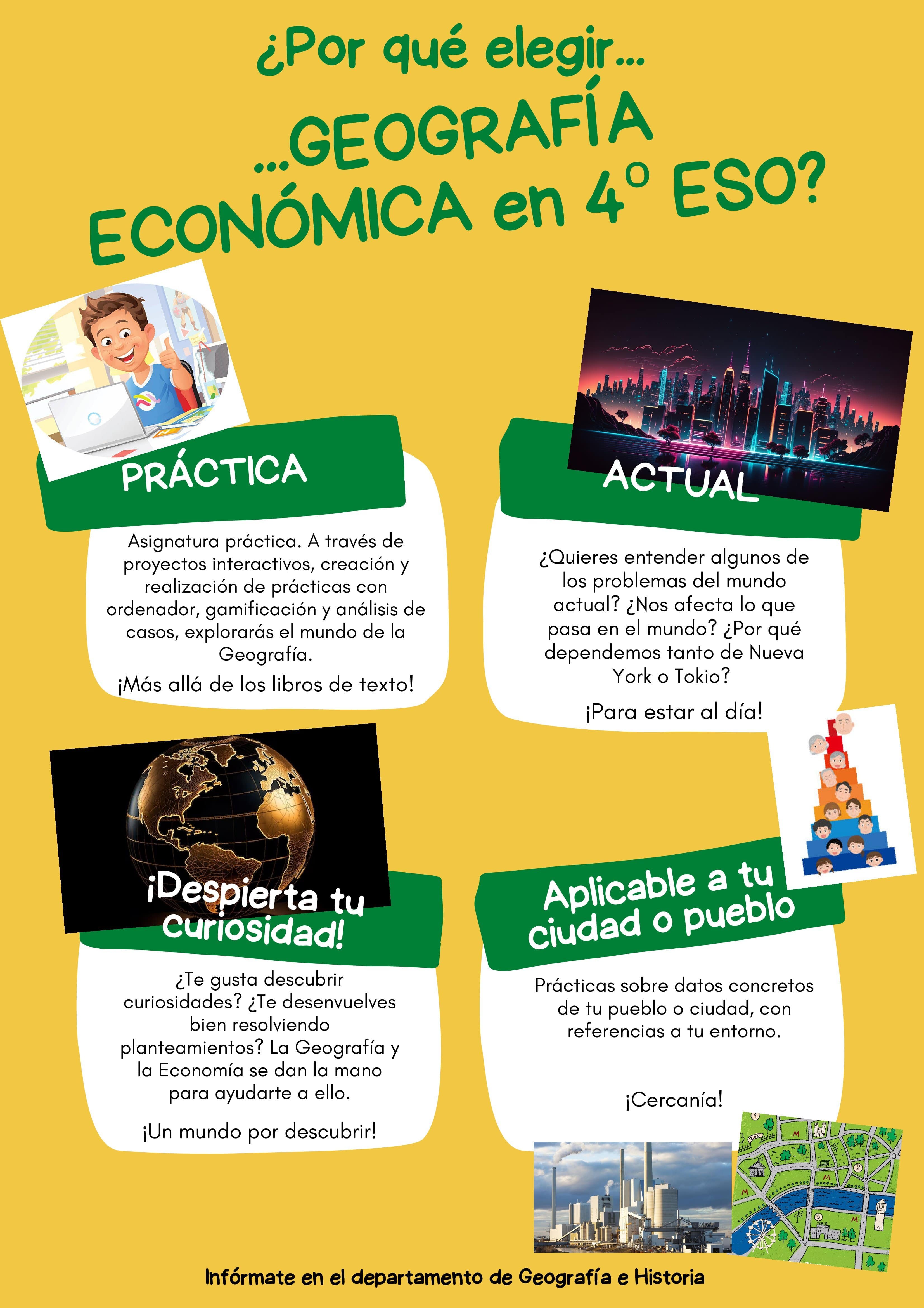 geografia_eco_4eso