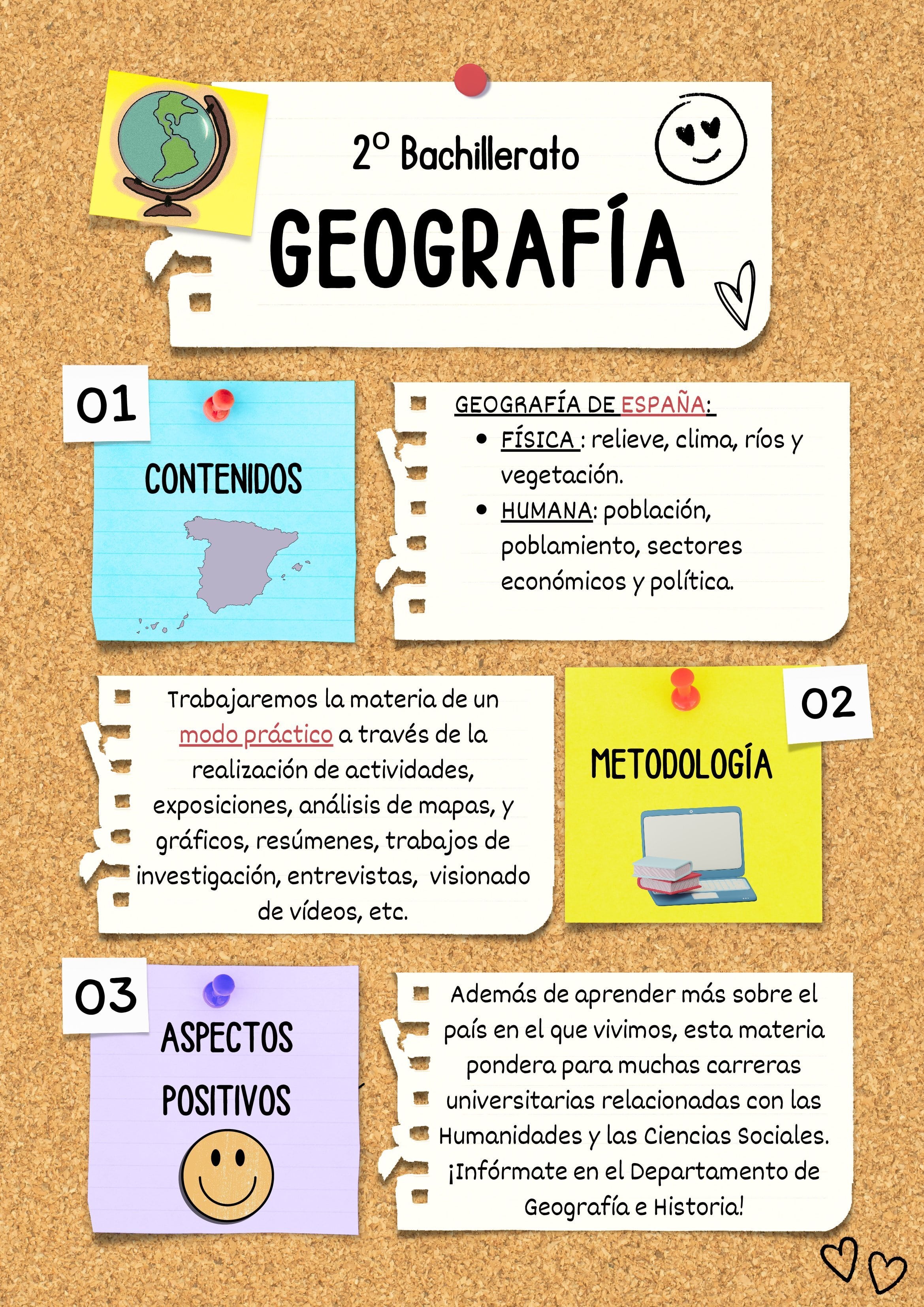 geografia_espanna_2bach