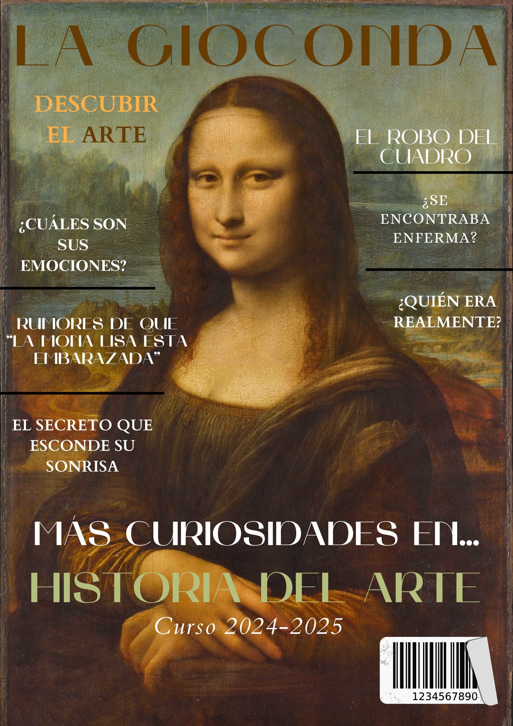 historia_arte_2bach