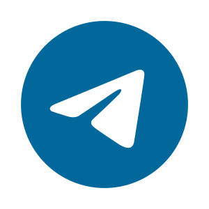 logo_telegram