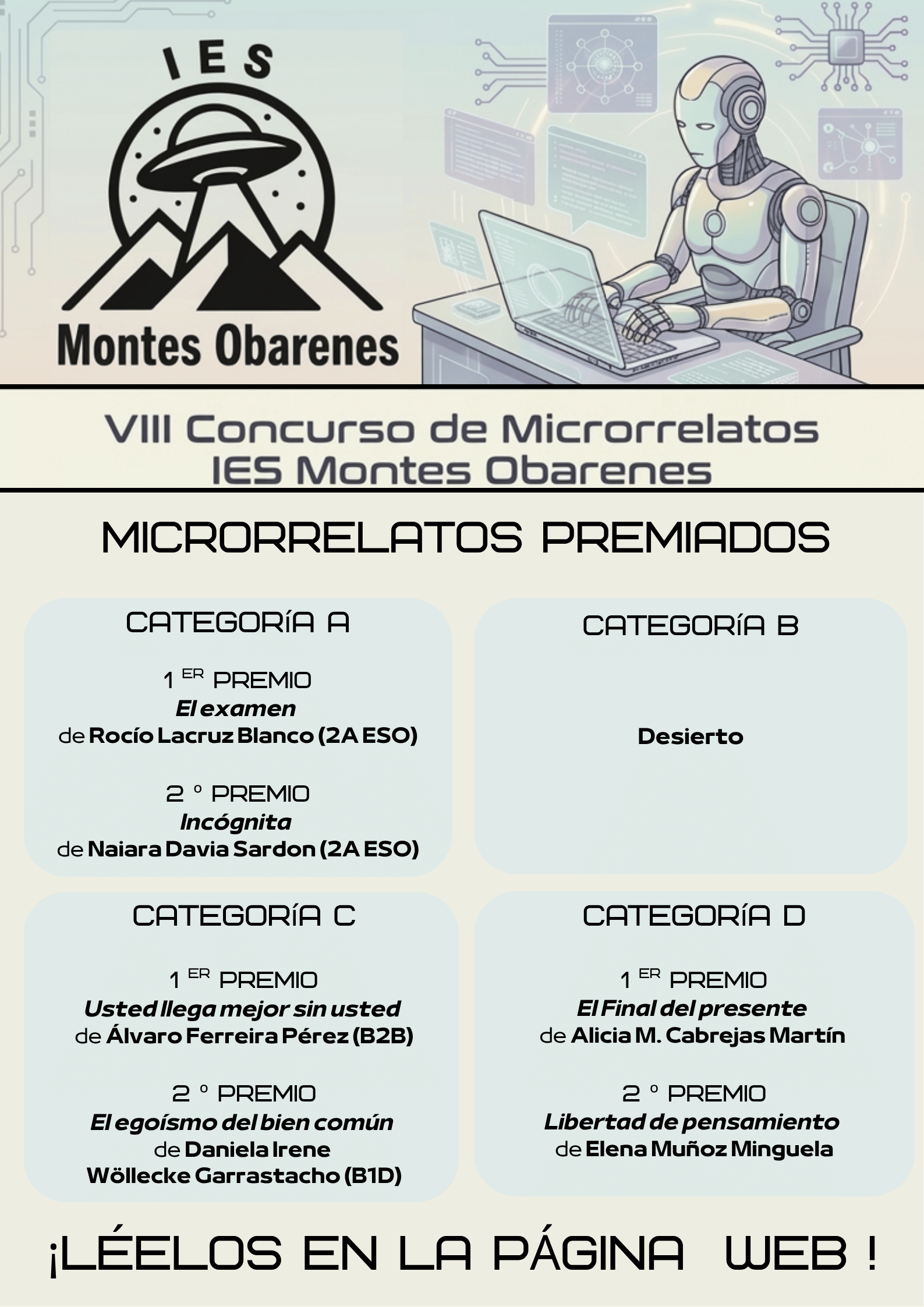 microrrelatos_premios_26