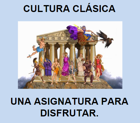 opt_cultura_clasic