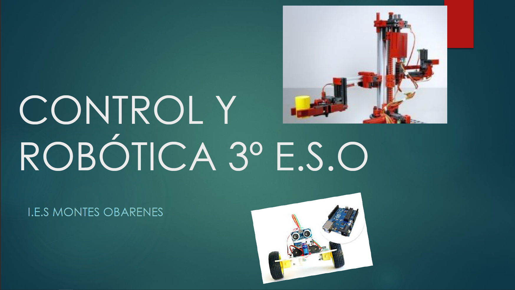 presentacion_robotica_3eso