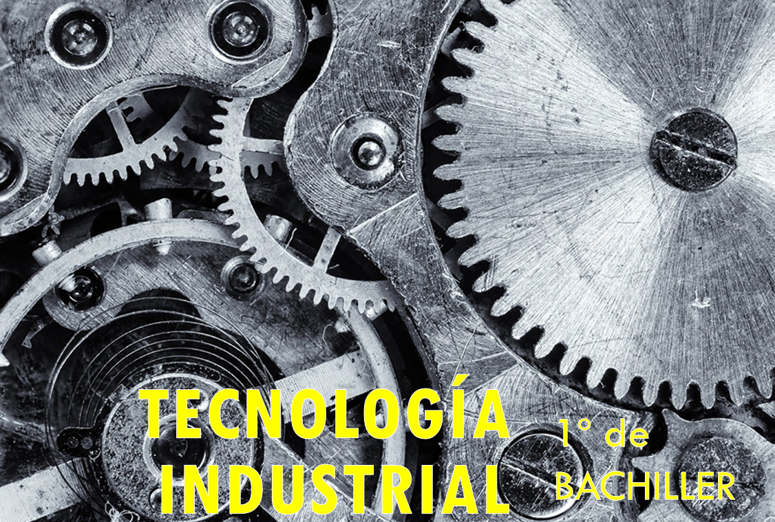 presentacion_tec_industrial_1bach