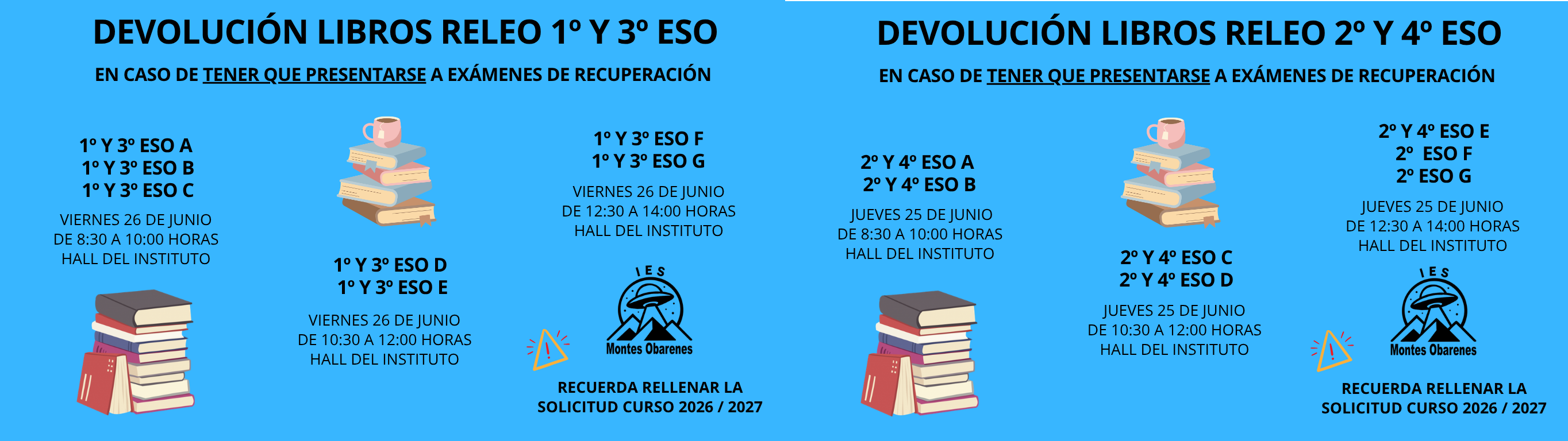 releo_devolucion_recuperar_26 releo_devolucion_recuperar_26