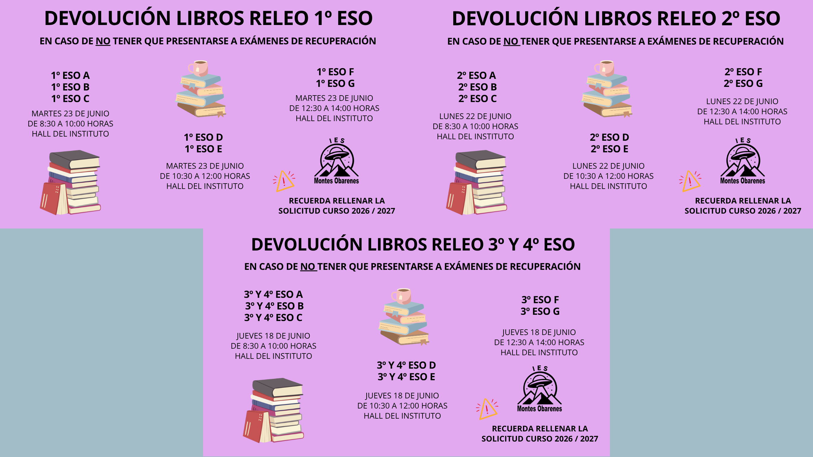 releo_devolucion_sin_recuperar_26 releo_devolucion_sin_recuperar_26