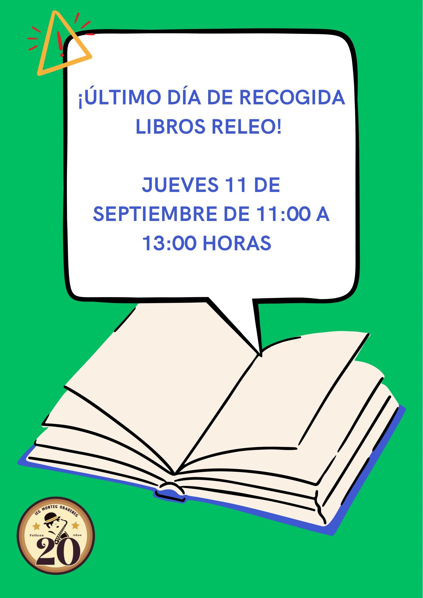 releo_libro_pendientes_ultimo