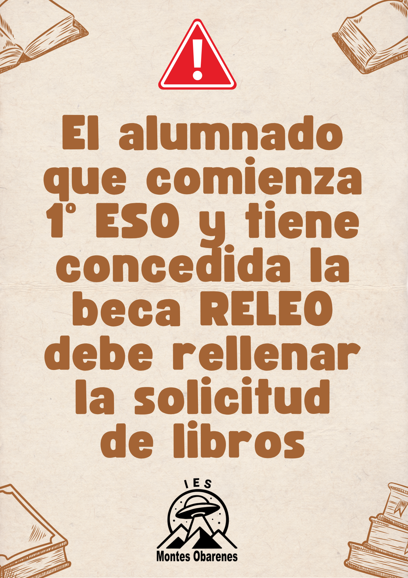 releo_procedentes_epo_26 releo_procedentes_epo_26