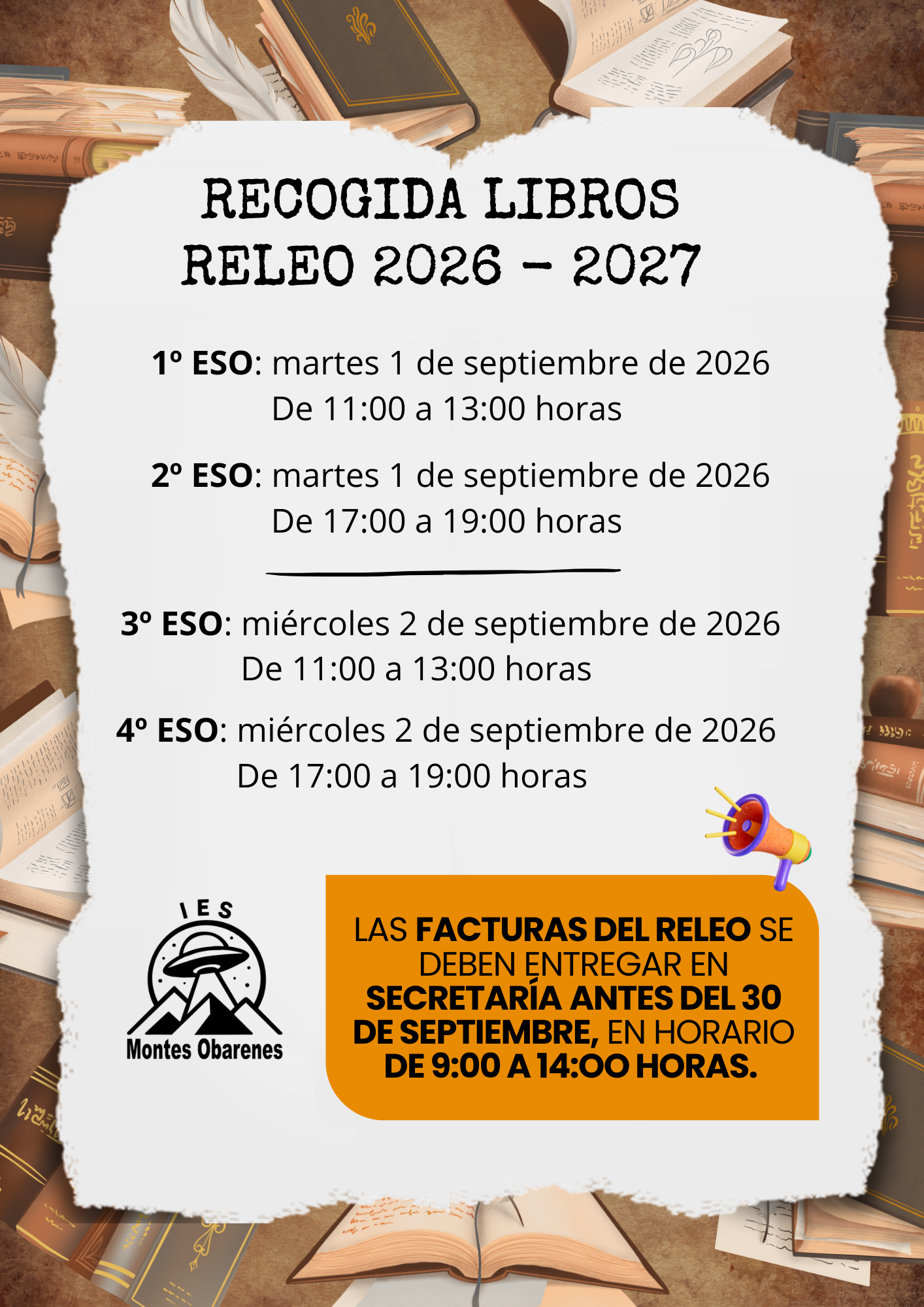 releo_recogida_sept_26