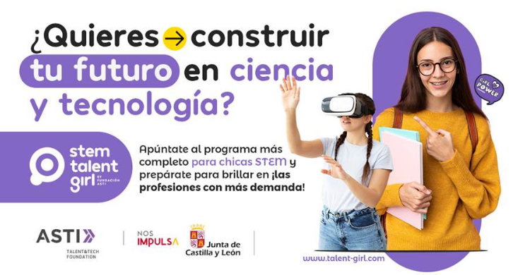 stem_talent_girl_25_26