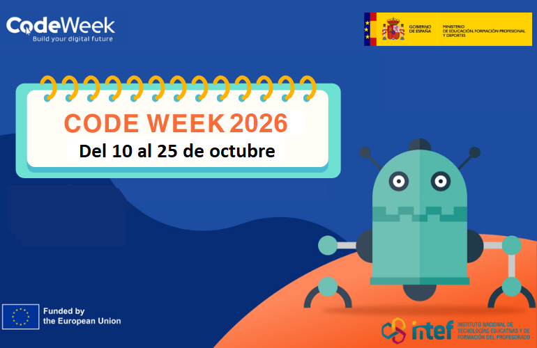 banner_code_weeK_26