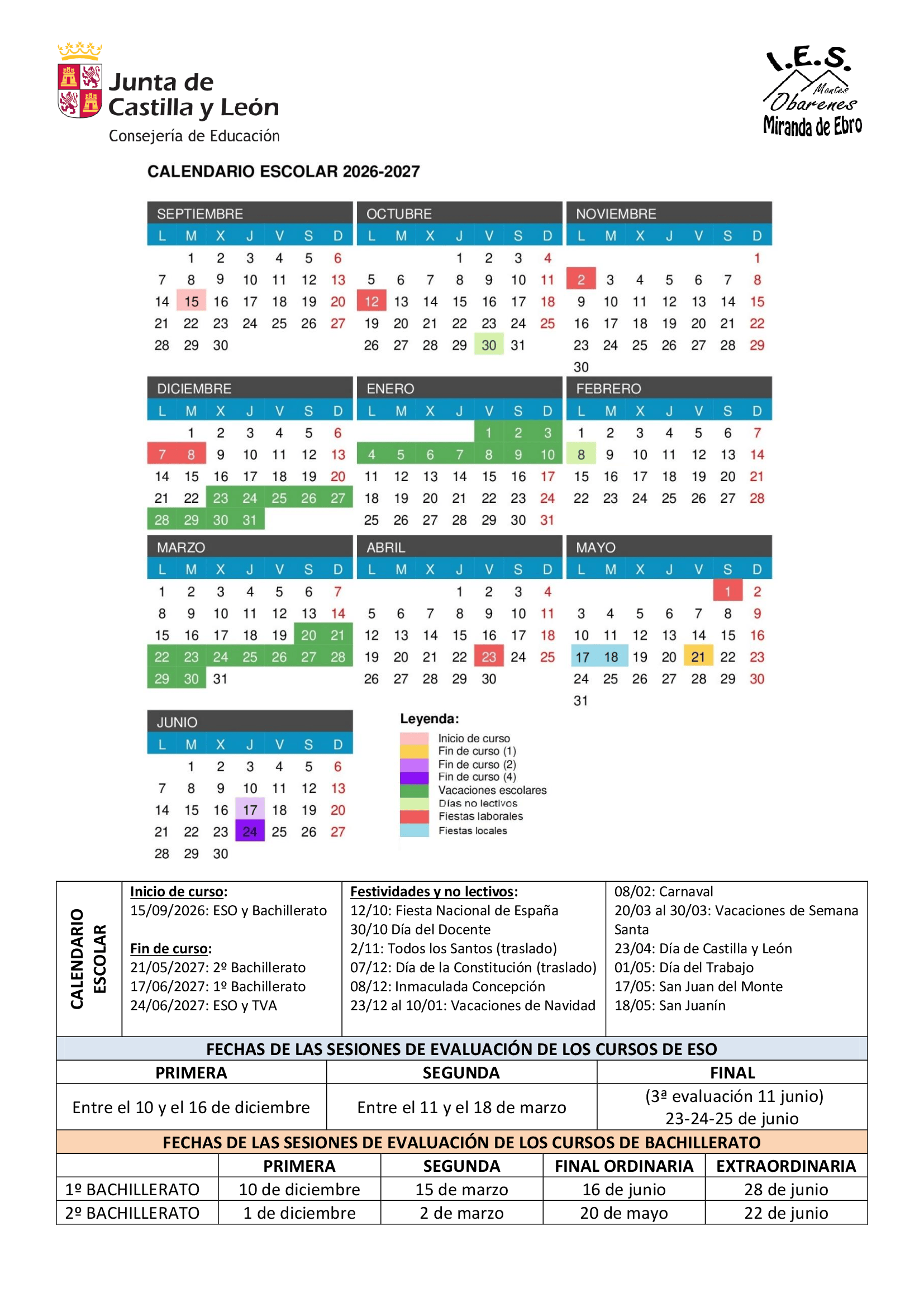 calendario_erscolar_26_27 calendario_erscolar_26_27